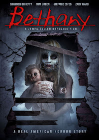 http://horrorsci-fiandmore.blogspot.com/p/bethany-official-trailer.html
