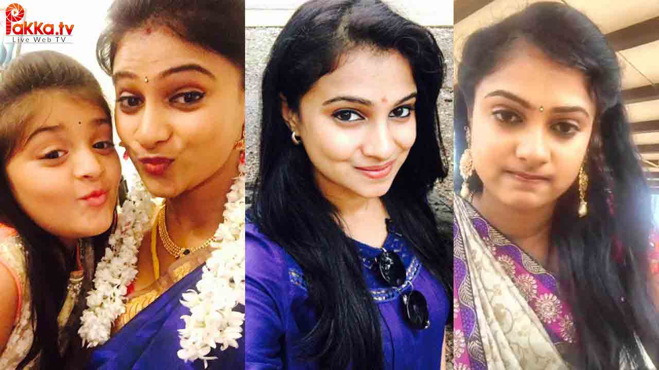 Mahabaratham serial actress name photo Mahabaratham serial actress name photo