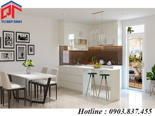 Tủ bếp sang trọng Tủ bếp hiện đại, Tủ bếp được ưa chuộng nhất, tủ bếp đẹp, tủ bếp tiện dụng, tủ bếp siêu tiện nghi, tủ bếp hoàn hảo