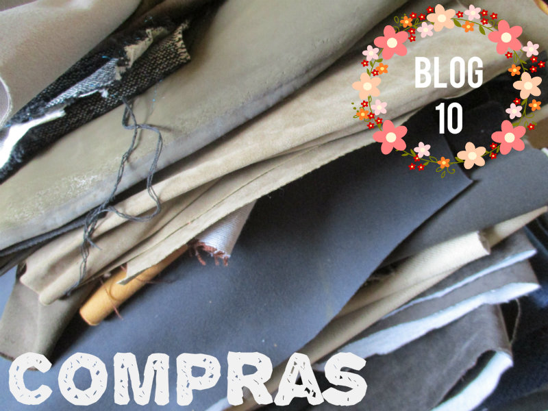 Blog 10 - Compras compulsivas