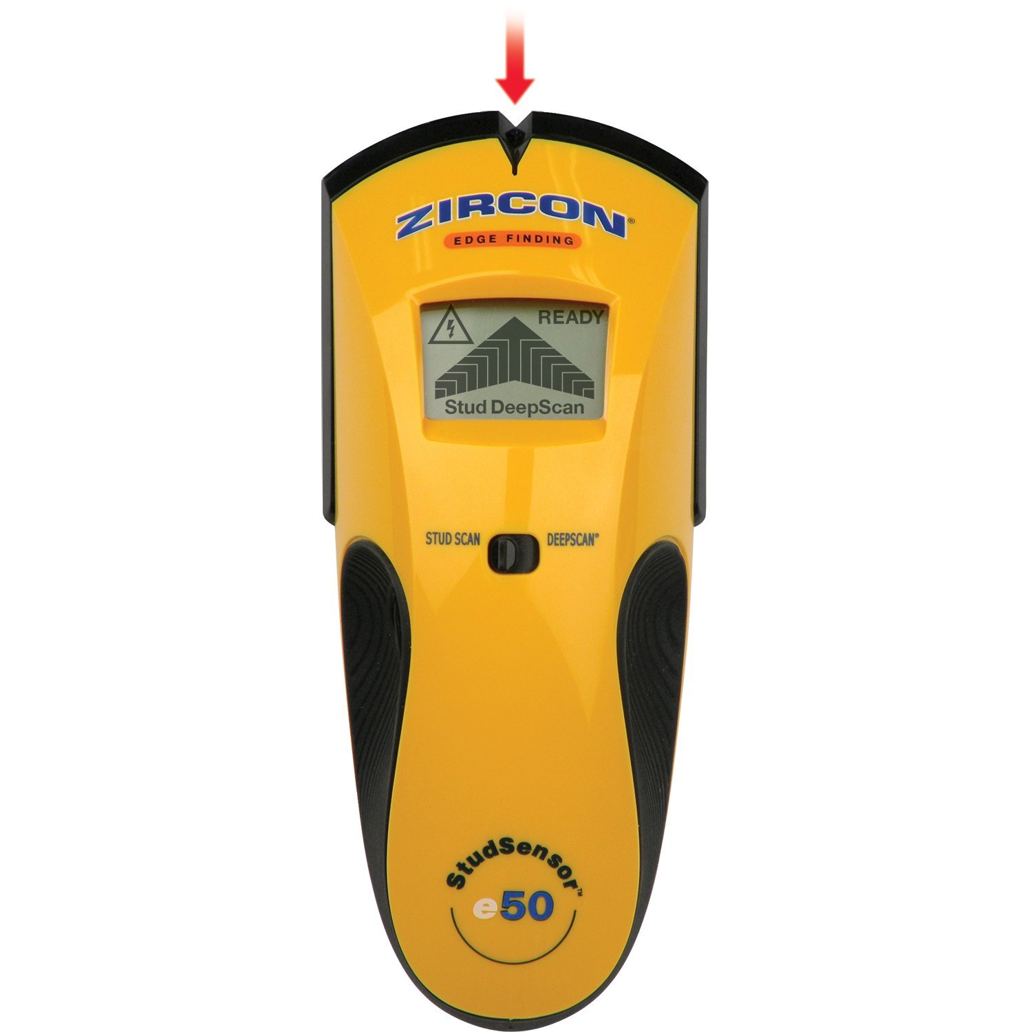 Blue Collar Prepping: Specialty Tools