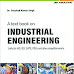 Download Industrial Engineering By Swadesh Kumar Pdf