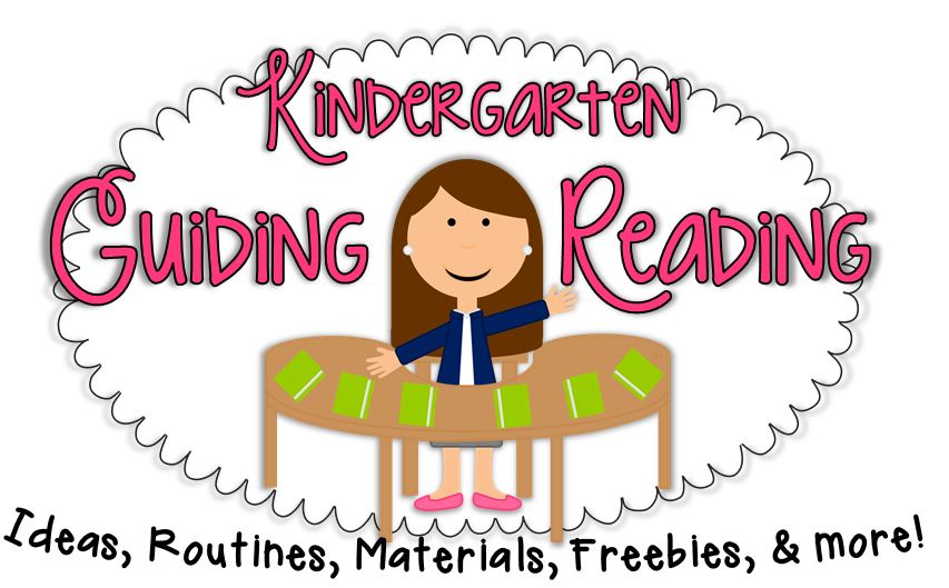 guided+reading+2 - Guided Reading Kindergarten
