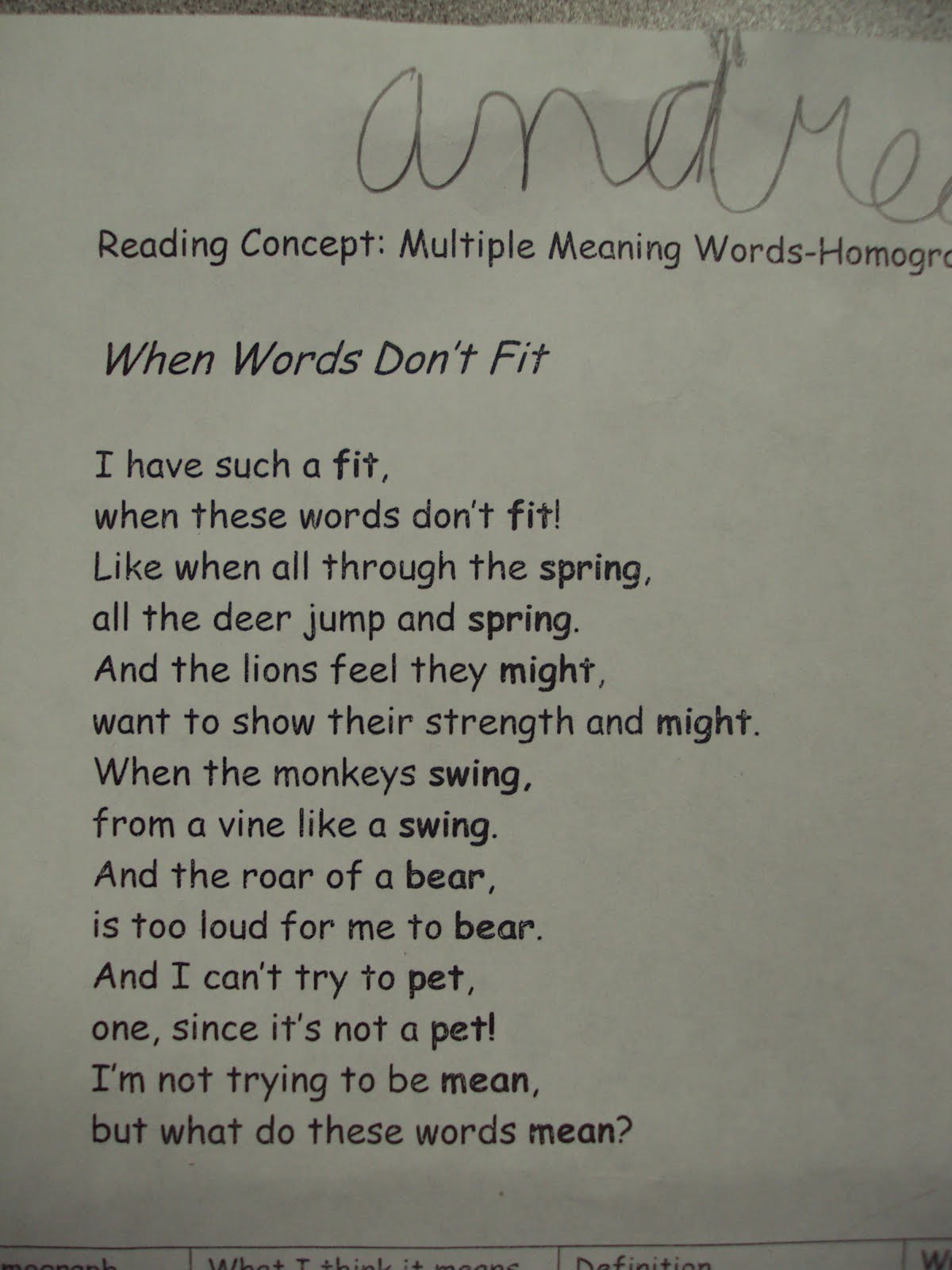 learning-journey-multiple-meaning-words