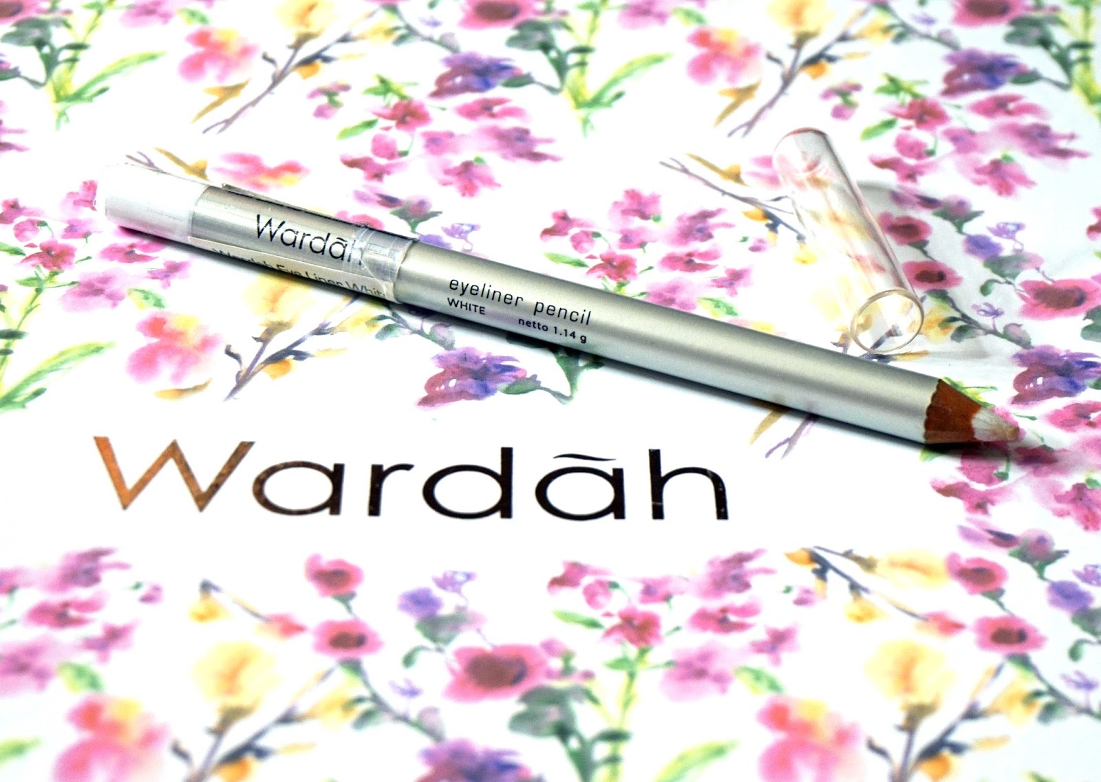 Hai Ariani - Indonesian Beauty Blogger: WARDAH YOUNIVERSE
