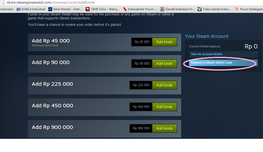 Код wallet. Код кошелька. коды кошелька steam. код пополнения кошелька steam.