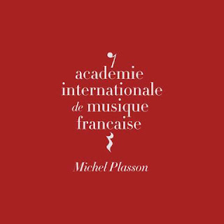 http://academiedemusiquefrancaise.fr/