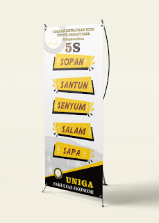 Banner Banner