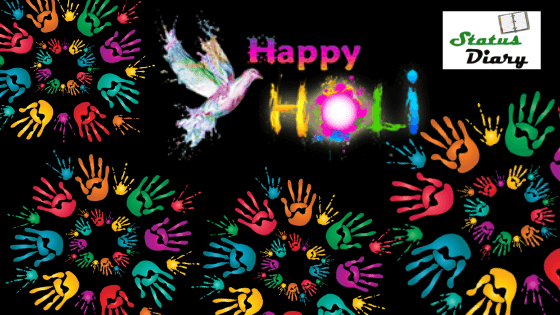 tension status for whatsapp