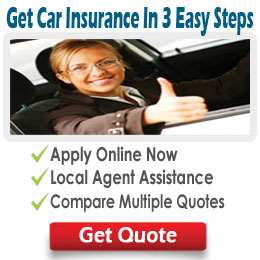 ... Car Insurance Policy - Get Non Owner Auto Insurance Policy Quotes
