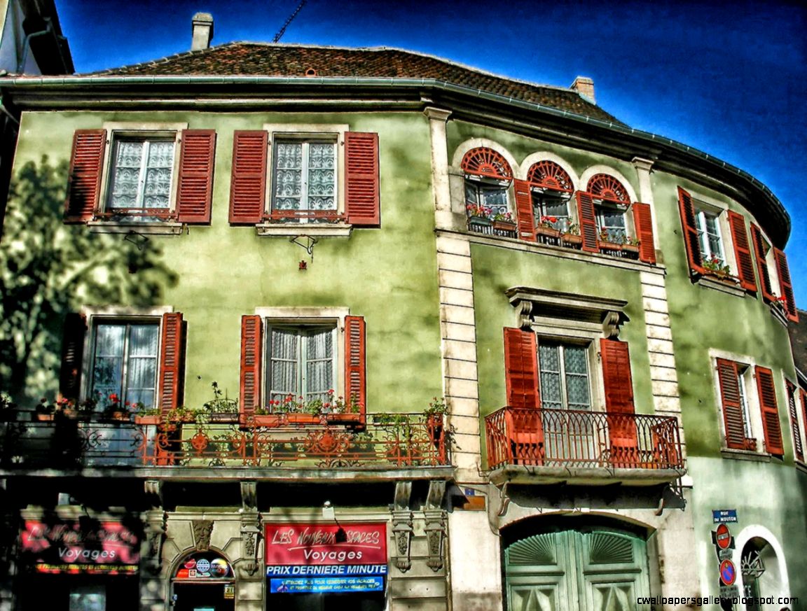 Home Security Systems Consumer Reports Wallpapers Gallery