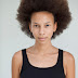 scouted