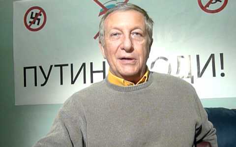 Онли шкода на боровой