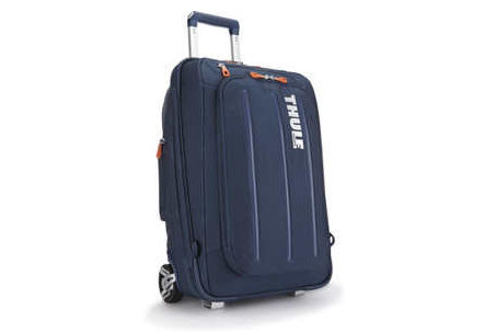 thule bags philippines