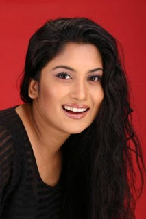 Ipshita Shabnam Srabonti Hot Actress, Ipshita Shabnam Srabonti Hot ...