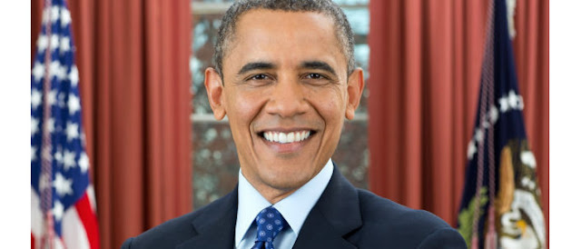 Barack Obama quer que países estabeleçam regras para evitar ciberguerras.