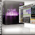 Pro Tools HD Crack e Serial Torrent