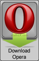 Download Navegador de Internet Opera