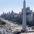 Continúa el debate por el espacio público en la Ciudad de Buenos Aires