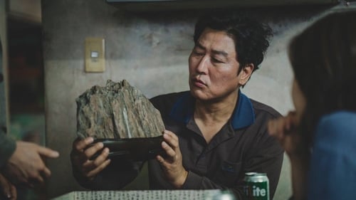 Les Parasites Film Entier Regarder Parasite 2019 Film Entier Gratuitement - Film Complet VF
