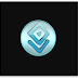 تحميل برنامج تحميل الفيديوهات للكمبيوتر مجانا Freemake Video Downloader 2019 تحميل برنامج تحميل الفيديوهات للكمبيوتر مجانا Freemake Video Downloader 2019