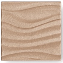 Polvos iluminadores Mary Kay