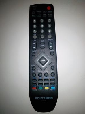 Langkah Mudah Memperbaiki Remot Tv