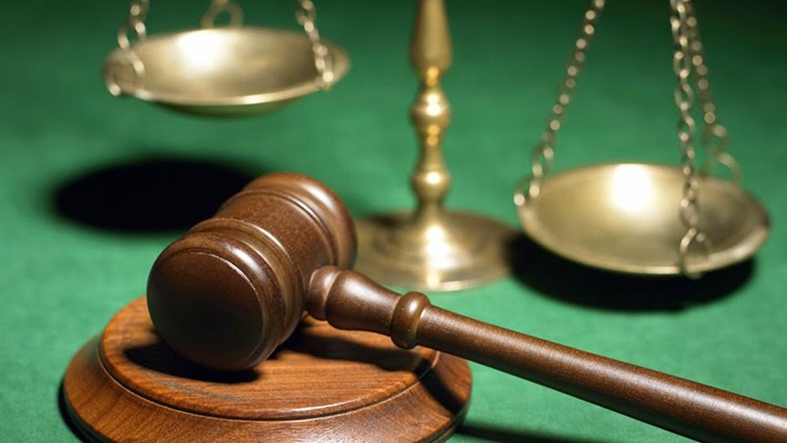 Τη Δευτέρα το πιο "βαρύ" όνομα!