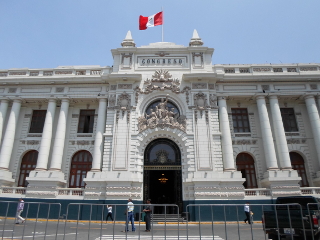 legislativo,
