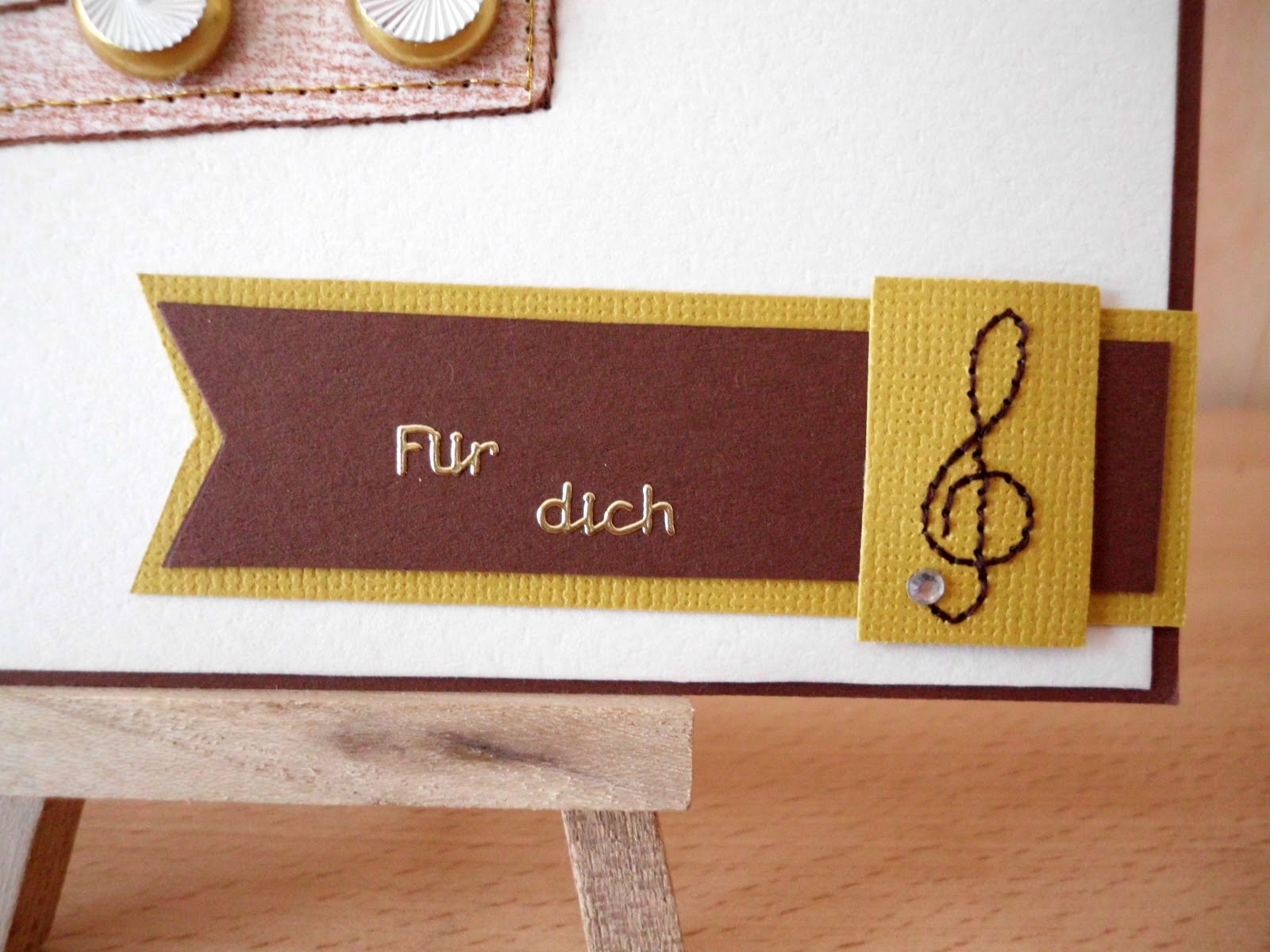 Kitty´s Kreativstübchen