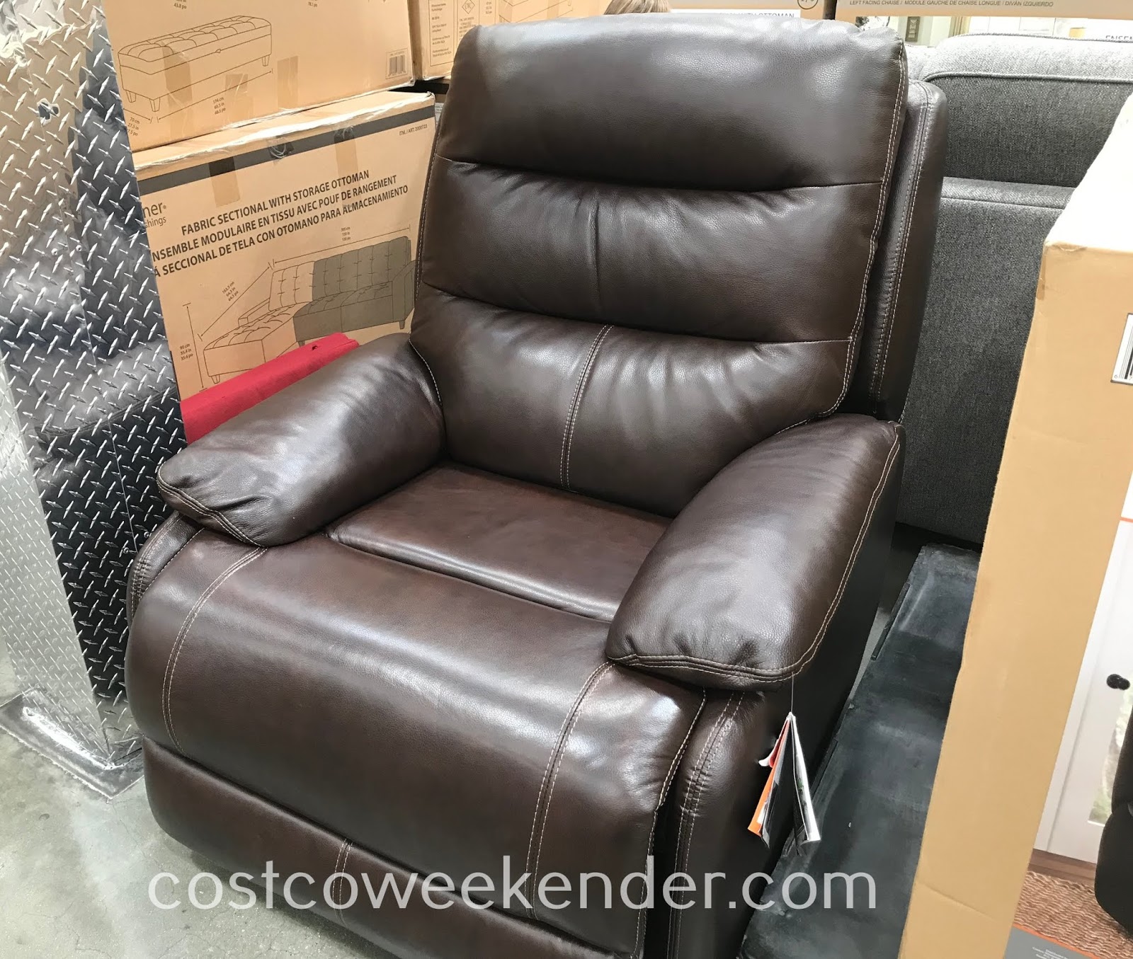 Childs Recliner Chair Costco Off 67
