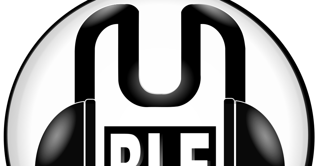 The Ultimate Guide of Mumble Server Techocious The Tech Blog