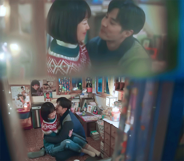 theqoo inserted image