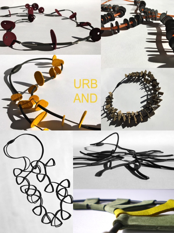 URBAN | D : ARE YOU READY FOR A NEW COLLECTION?