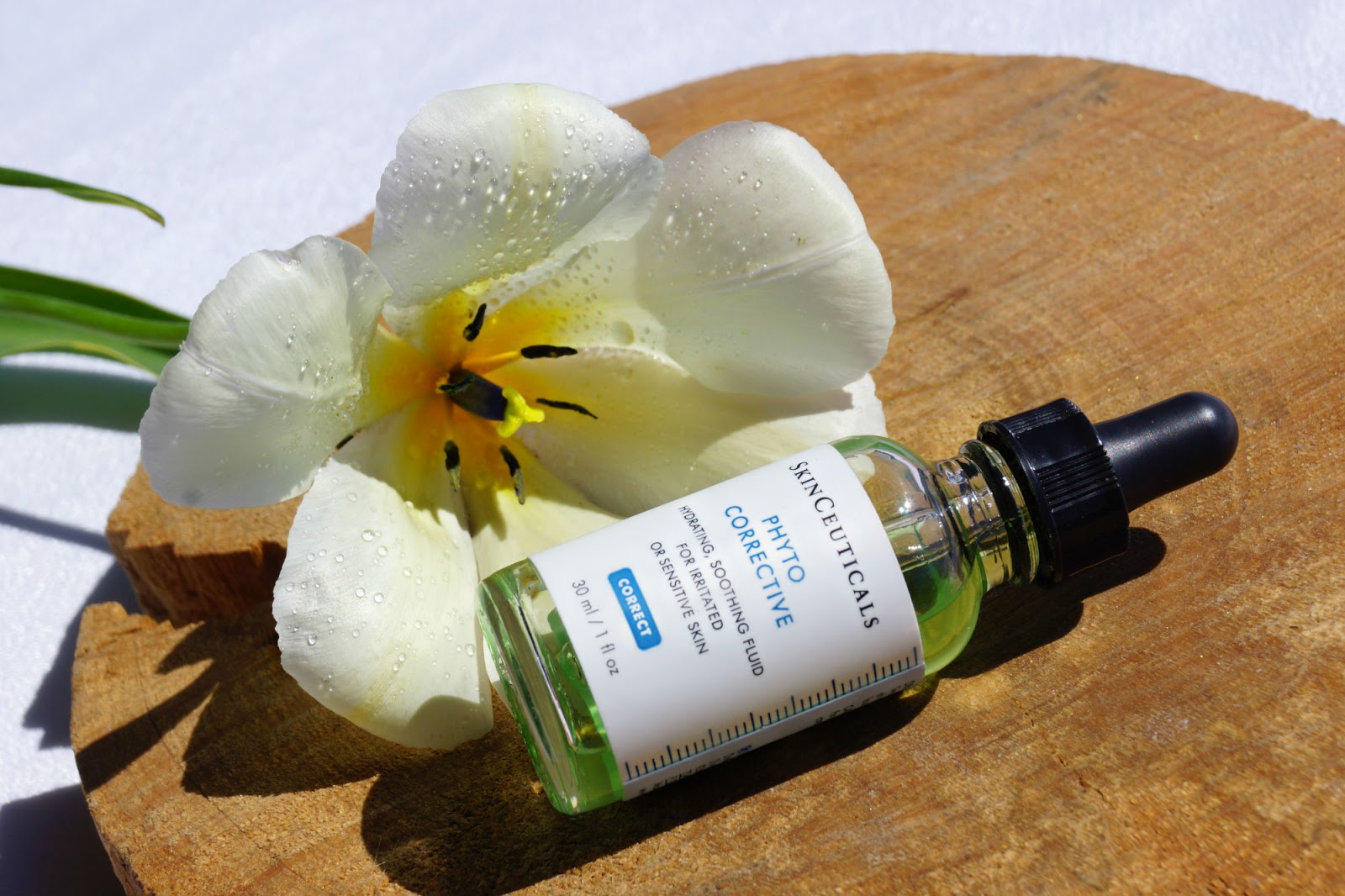 Fluid review reviews