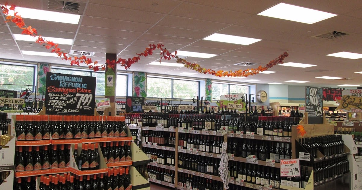 Shining a Light on Germantown Bars and Liquor Stores? In "transition