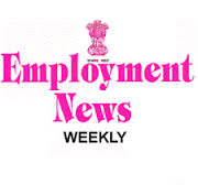 Employment News Employment News