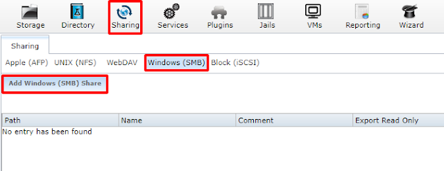 Конфиг файл. Git 1с. Git cheat sheet. Репозитории git. Directory repository.