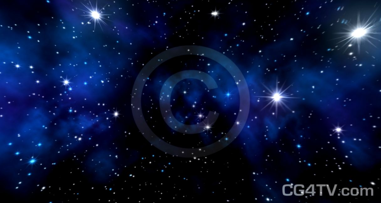 Animated Backgrounds Of Star