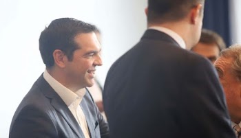 ραδιομετρική χρονολόγηση στην αρχαιολογία