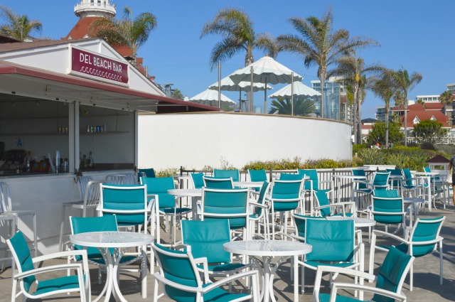 Restaurants On Coranado Island Restaurants On Coranado Island