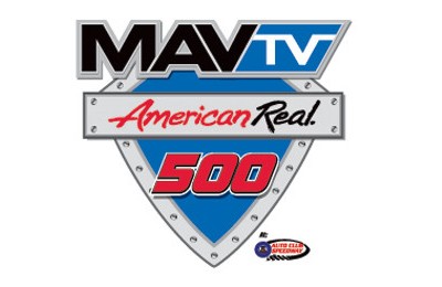 2012 Indy MAVTV 500 Live Stream Online