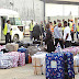 South Africa deports 97 Nigerians