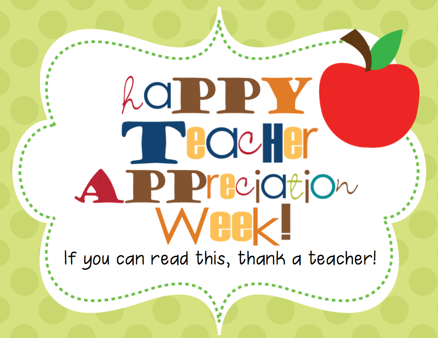 happy-teacher-appreciation-quotes-quotesgram