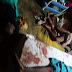 NOT AGAIN!! Badoo Members Kill Family Of 5 In Ikorodu [Graphic Photos]