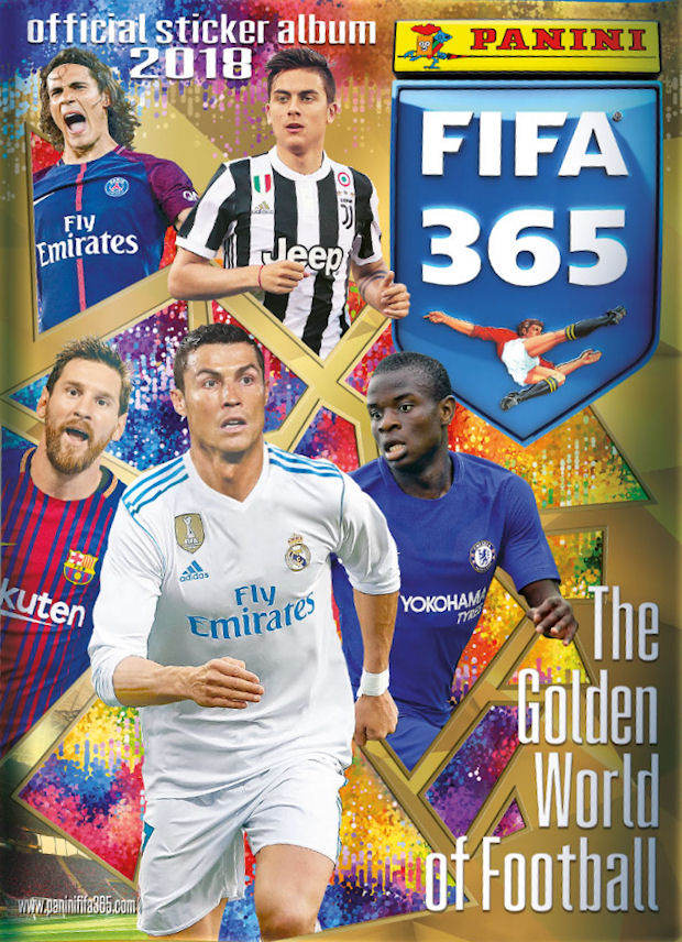 Soccer 365 Soccer 365