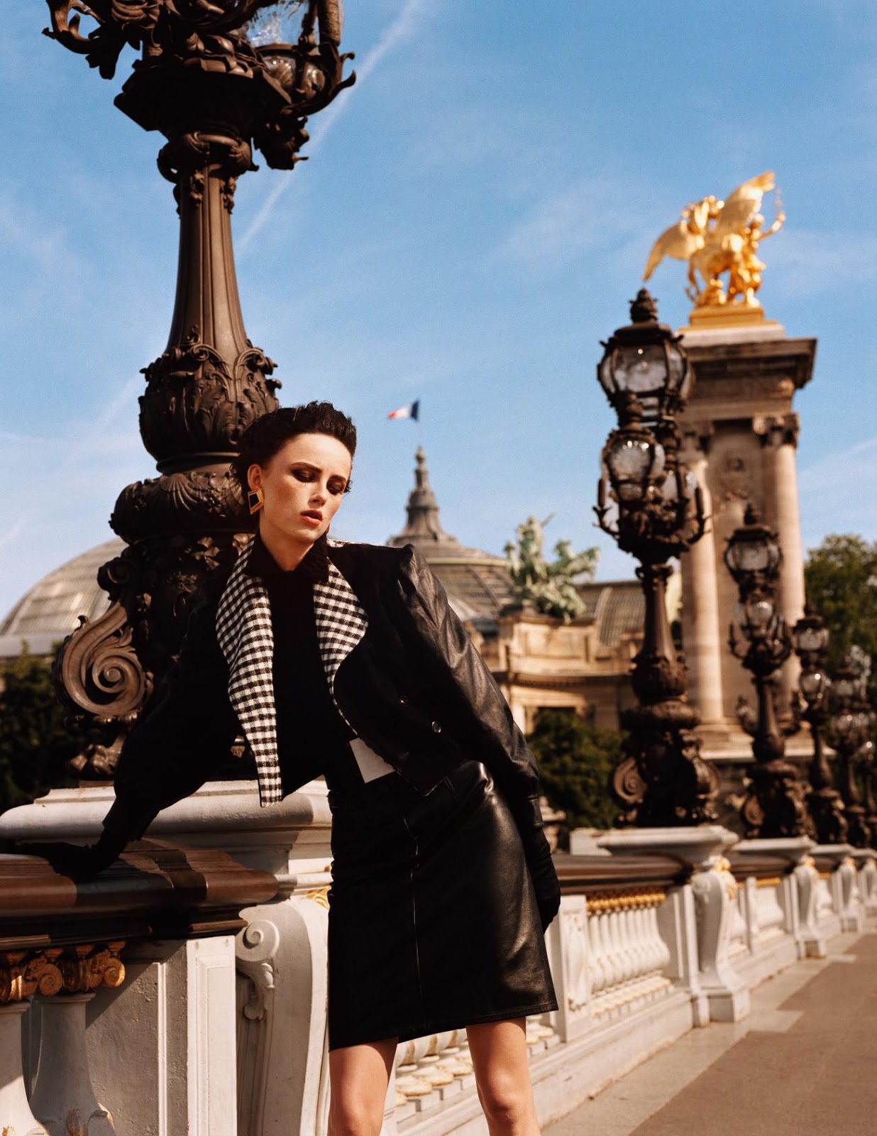 Vogue%2BParis%2BSeptember%2B2019%2B11.jpg
