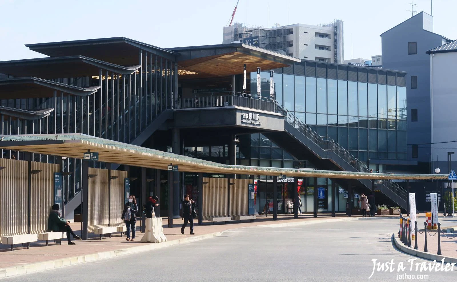 九州-福岡-柳川-推薦-柳川交通-柳川觀光遊船-柳川景點-柳川行程-一日遊-半日遊-柳川自由行-柳川美食-必玩-必遊-柳川遊記-柳川攻略