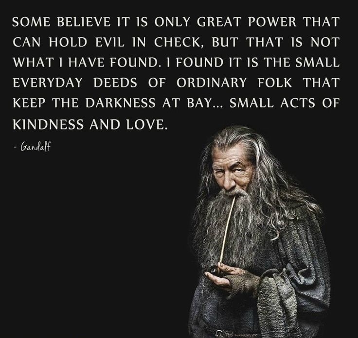 Bytes: Quote for the Day