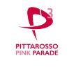 pittarosso-pink-parade